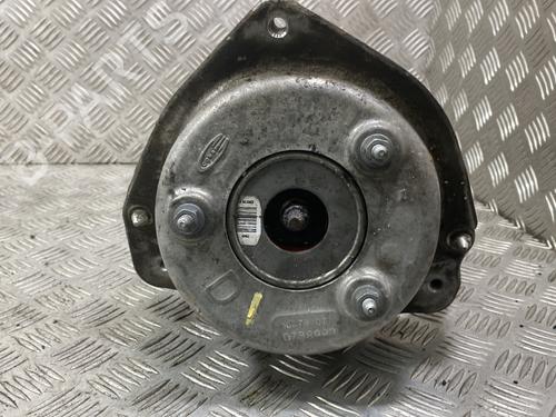 Right front shock absorber CITROËN C5 III (RD_) 2.0 HDi (RDRHD8, RDRHDJ, RDRHR8, RDRHRJ) | BP28588167M17 