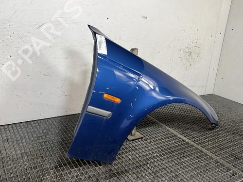 Forskærm Højre BMW 3 Compact (E46) 325 ti | BP31804520C42