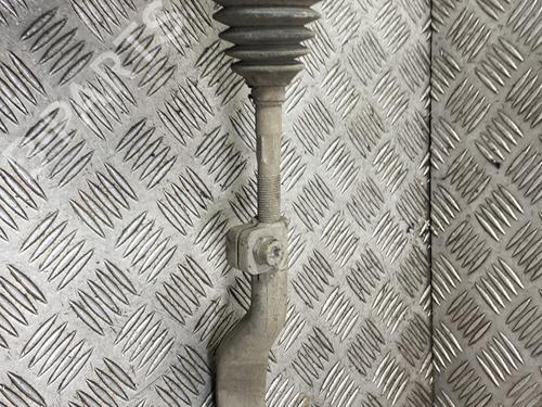 Steering rack BMW 2 Active Tourer (F45) 218 d | BP28684389M22