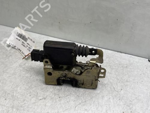 Used Front right lock Front right lock DACIA LOGAN MCV (KS_) 1.5 dCi (KS0K) (68 hp) 20021067 20021067