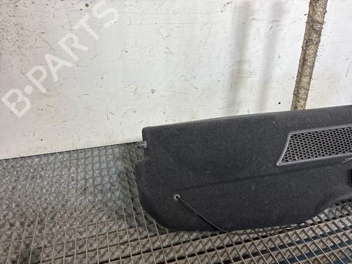 Rear parcel shelf MINI MINI (R50, R53) Cooper S | BP39138910C85 - Image 4