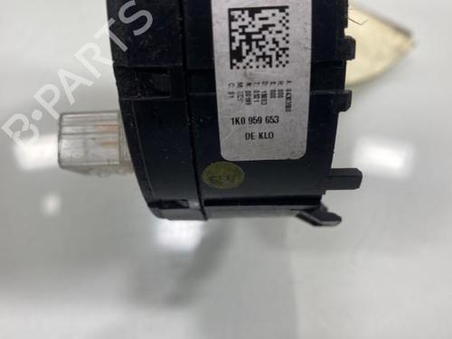 Kontaktrulle Airbag AUDI A3 (8P1)  | BP20005389C102 