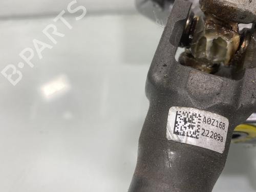 Used Steering column Steering column DACIA SANDERO III 1.0 SCe 65 (67 hp) 30307157 30307157