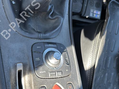 Left headlight RENAULT VEL SATIS (BJ0_) 2.2 dCi (BJ0E, BJ0F, BJ0G, BJ0H) | BP32062525C28 - Image 14