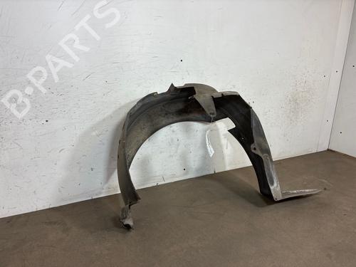 Used Wheel arch Wheel arch RENAULT LAGUNA II (BG0/1_) 1.9 dCi (BG13) (125 hp) 40533587 40533587