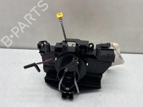 Squib airbag RENAULT CLIO II (BB_, CB_) 1.5 dCi (B/C2J) | BP30181000C102