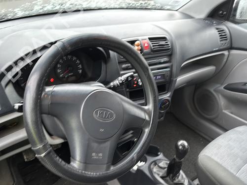 Switch KIA PICANTO I (SA) 1.0 | BP36590881I30 - Image 18