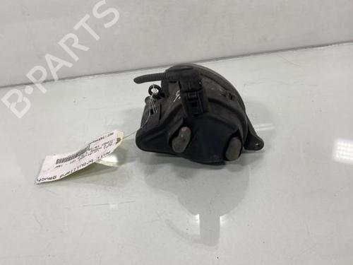 Used Left front fog light Left front fog light AUDI A3 (8P1) [2003-2013] 19955356 19955356