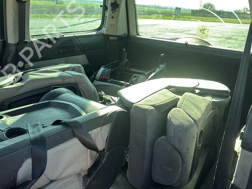 Right taillight PEUGEOT 807 (EB_) 2.2 HDi | BP29748950C35  - Image 9