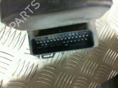 ABS pump OPEL CORSA B (S93) | BP20035059M43