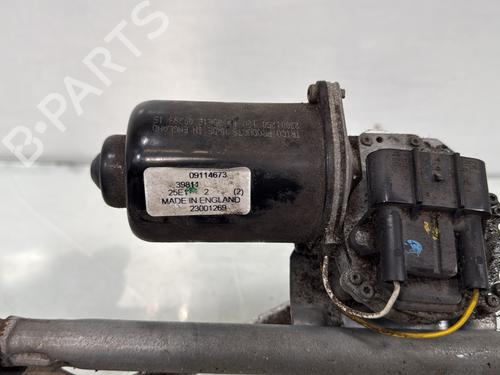 Used Front wiper motor Front wiper motor 32868618 32868618