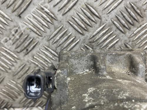 AC compressor RENAULT KOLEOS I (HY_) 2.0 dCi (HY0K) | BP31205508M34 - Image 2