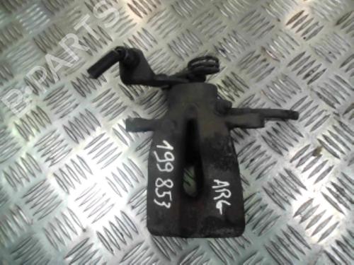 Used Left rear brake caliper ALFA ROMEO GT (937_) 1.9 JTD (937CXN1B) (150 hp) 20027645