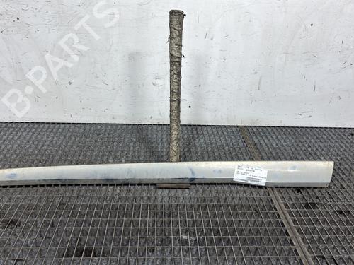 Used Door moulding trim Door moulding trim DS DS 3 (SA_) [2015-2019] 33874796 33874796