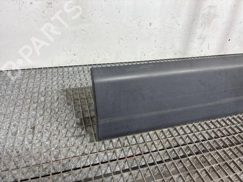 Dørliste RENAULT MASTER III Van (FV) 2.3 dCi 130 FWD (FV0M, FV0Y, FV0J, FV02, FV03) | BP38092589C150 - Image 3