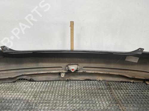Bak støtfanger MINI MINI (R50, R53)  | BP27359694C8 
