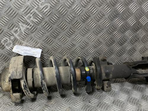 Used Left front shock absorber RENAULT TRAFIC II Bus (JL) 2.0 dCi 90 (JL00, JL01, JL0H, JL0M, JL0P, JL0S) (90 hp) 32416605