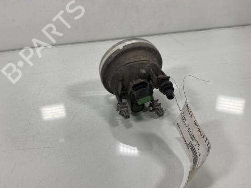 Used Right front fog light FIAT SEDICI (189_) 1.9 D Multijet 4x4 (120 hp) 20027148