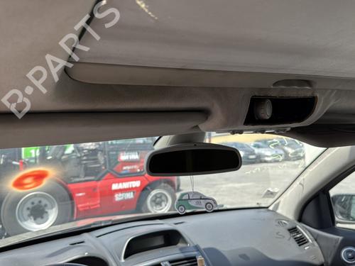Right taillight RENAULT MEGANE II (BM0/1_, CM0/1_) 1.5 dCi (BM1E, CM1E) | BP29544343C35 
