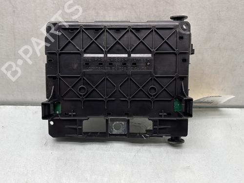 Sikringsdose CITROËN XSARA PICASSO (N68) 1.6 16V | BP28704905E1 