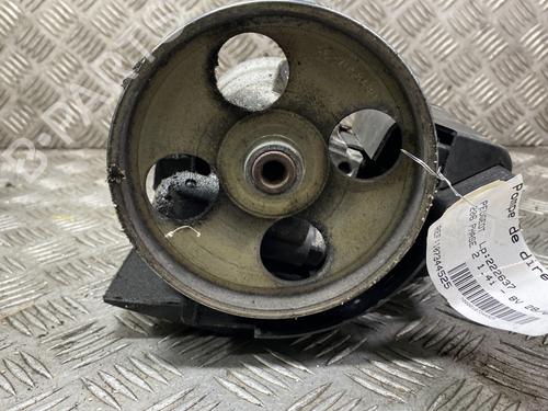 Steering pump PEUGEOT 206 Hatchback (2A/C) 1.4 i | BP28131253M99 