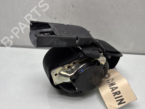 Used Front right belt tensioner PEUGEOT 2008 II (UD_, US_, UY_, UJ_, UR_, UC_) 1.2 PureTech 130 (USHNS, URHNS) (130 hp) 29855601