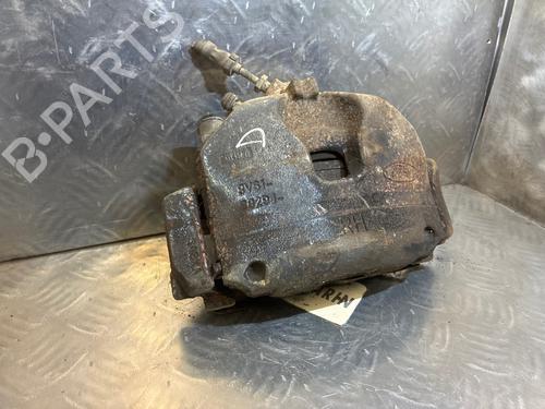 Right front brake caliper FORD KUGA II (DM2) 2.0 TDCi | BP31213431M104 - Image 2