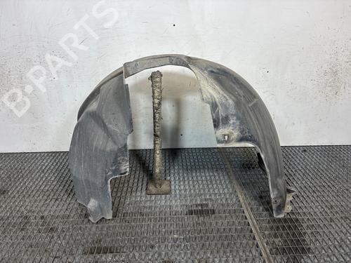 Used Wheel arch Wheel arch 38515201 38515201