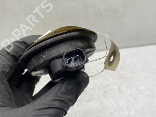 Used Horn Horn KIA PICANTO II (TA) 1.0 (69 hp) 19963053 19963053