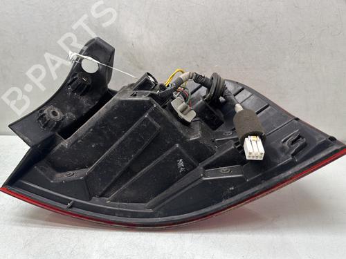 left-taillight-kia-rio-iii-ub-2011-2012-2013-2014-2015-2016-2017-33314396 main image