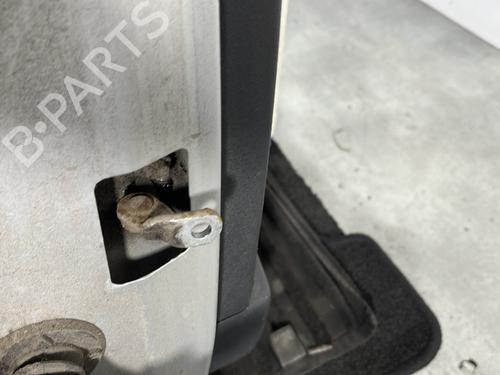 Right rear door CITROËN C3 I (FC_, FN_) 1.4 HDi | BP24374460C5 