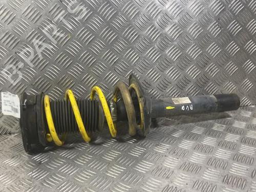 Right front shock absorber VW GOLF VII (5G1, BQ1, BE1, BE2) 1.2 TSI | BP19952357M17 