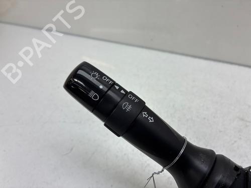 Switch CITROËN C1 (PM_, PN_) 1.0 | BP33614430I30 - Image 4