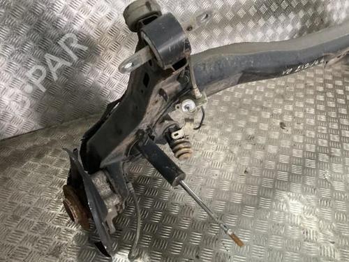 BP19991964M2 main image