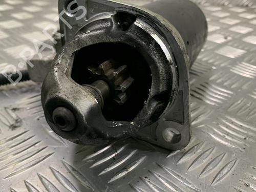 Starter BMW 3 (E46) 318 i | BP20008678M8 