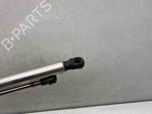 Gasdæmper bagklap Gasdæmper bagklap VW POLO IV (9N_, 9A_) 1.2 12V (64 hp) 36474381 36474381