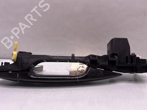 Türgriff hinten links außen LEXUS IS II (_E2_) 220d (ALE20) | BP29073420C130