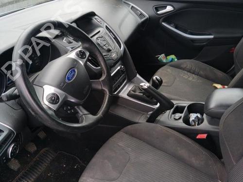 Switch FORD FOCUS III 1.0 EcoBoost | BP19957954I30  - Image 18