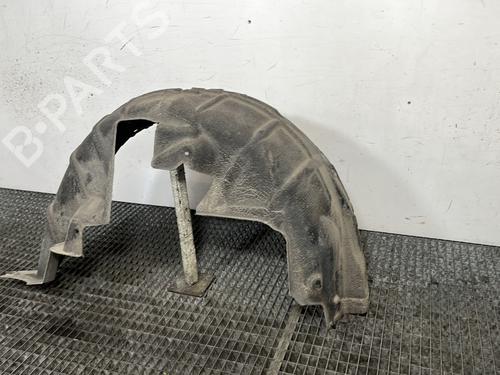 Wheel arch SEAT ATECA (KH7, KHP) 1.6 TDI | BP27633140C56