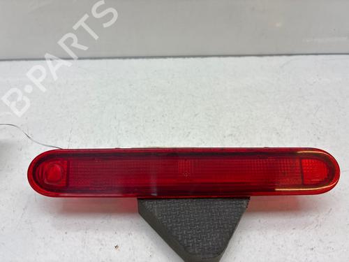 Third brake light RENAULT KANGOO Express (FW0/1_) | BP37452357L11 - Image 3