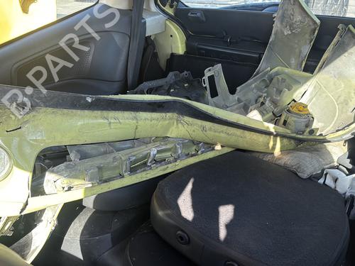 Steering column stalk CITROËN C2 (JM_) 1.4 HDi | BP31379782I23 