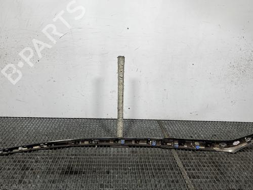 Other CITROËN DS5 1.6 HDi 115 | BP28475738O1 