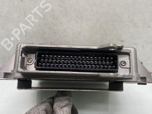 Engine control unit (ECU) CITROËN BERLINGO / BERLINGO FIRST MPV (MF_, GJK_, GFK_) 1.8 i (MFLFX) | BP29735415M57 