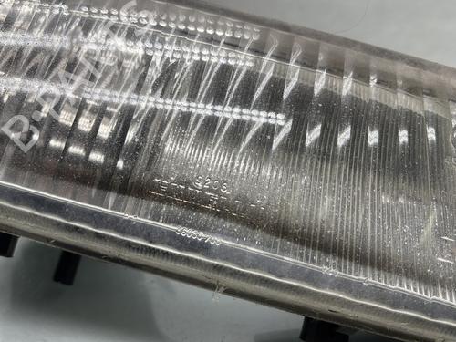 Right front fog light CITROËN EVASION MPV (22, U6) 2.0 HDI | BP29413549C31 