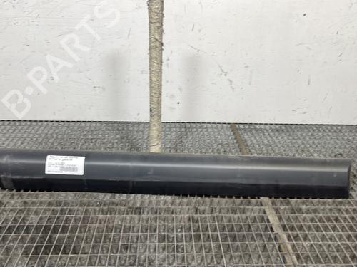 Used Door moulding trim OPEL VIVARO C Van (K0) 2.0 (122 hp) 30082778