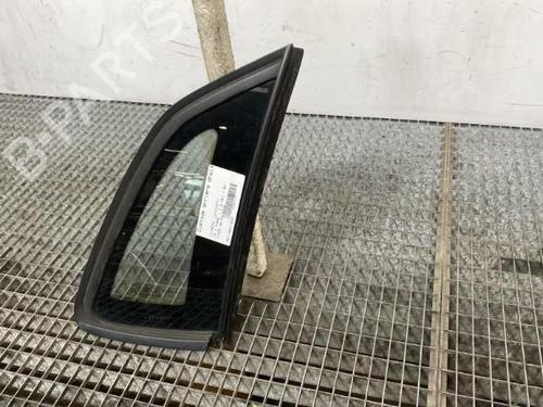 Rear right quarter glass CITROËN C4 II (NC_) 1.6 HDi 90 | BP19967661C92 