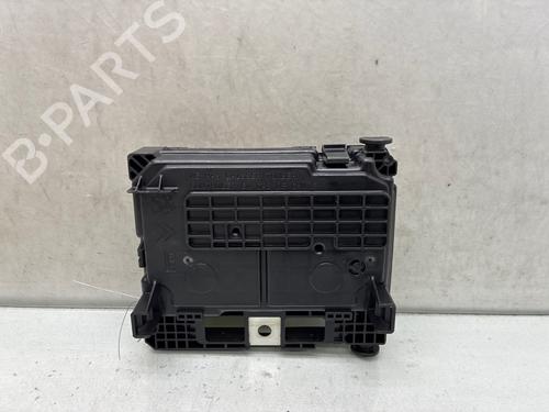 Fuse box CITROËN C3 II (SC_) 1.4 HDi 70 (SC8HZC, SC8HR0, SC8HP4) | BP37723473E1 - Image 2