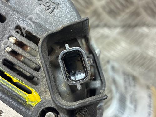 alternator-dacia-duster-hs_-2010-2011-2012-2013-2014-2015-2016-2017-2018-39011589 main image