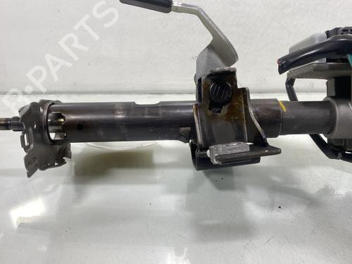 Steering column SUZUKI ALTO VII (GF, HA25_, HA35_) 1.0 (AMF310, GFC31S) | BP29507464M21 