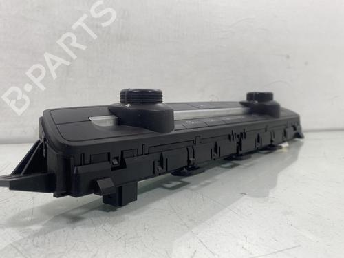 Climate control CITROËN JUMPY III Van (V_) 2.0 BlueHDi 120 | BP31310468I5  - Image 5